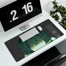Load image into Gallery viewer, The Rising of the Shield Hero Mouse Pad (Desk Mat)
