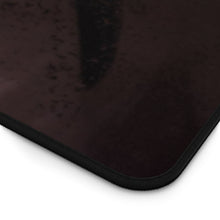Load image into Gallery viewer, Mumei Mouse Pad (Desk Mat) Hemmed Edge
