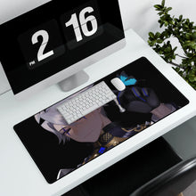 Load image into Gallery viewer, Fate/Grand Order Mouse Pad (Desk Mat)
