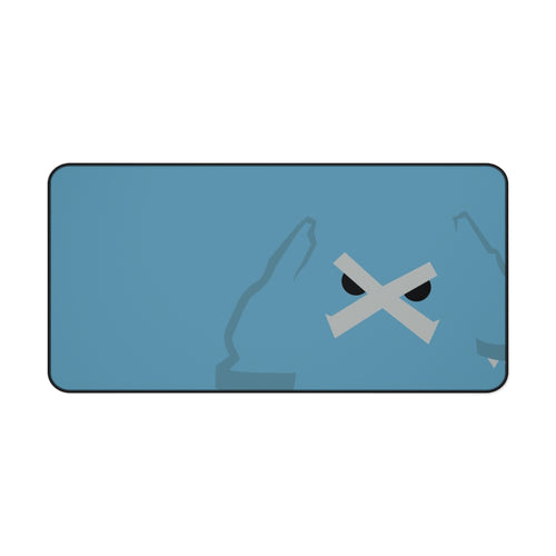 Anime Pokémon Mouse Pad (Desk Mat)