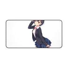 Load image into Gallery viewer, Anime Original Mouse Pad (Desk Mat)
