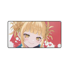 Load image into Gallery viewer, My Hero Academia Mouse Pad (Desk Mat)
