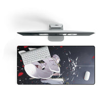 Load image into Gallery viewer, Anime Touken Ranbu Mouse Pad (Desk Mat)
