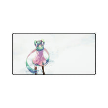 Load image into Gallery viewer, Vocaloid Mouse Pad (Desk Mat)
