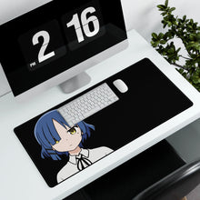 Load image into Gallery viewer, Bocchi the Rock Mouse Pad (Desk Mat)
