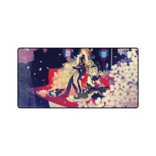 Load image into Gallery viewer, Touhou Mouse Pad (Desk Mat)
