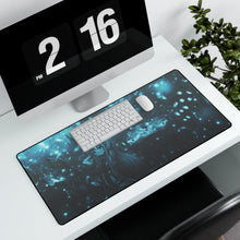 Load image into Gallery viewer, Sword Art Online Mouse Pad (Desk Mat)
