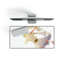Load image into Gallery viewer, Anime RWBY Mouse Pad (Desk Mat)
