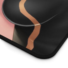 Load image into Gallery viewer, Grimgar Of Fantasy And Ash Mouse Pad (Desk Mat) Hemmed Edge
