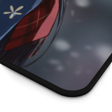 Load image into Gallery viewer, Umi Sonoda Mouse Pad (Desk Mat) Hemmed Edge
