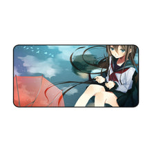 Load image into Gallery viewer, Anime Original Mouse Pad (Desk Mat)
