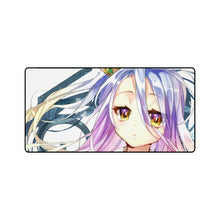Load image into Gallery viewer, No Game No Life Mouse Pad (Desk Mat)
