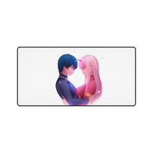 Load image into Gallery viewer, Togheter Forever Mouse Pad (Desk Mat)
