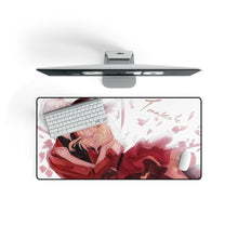 Load image into Gallery viewer, Diabolik Lovers Mouse Pad (Desk Mat)
