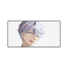 Load image into Gallery viewer, The World's Finest Assassin Gets Reincarnated in Another World as an Aristocrat Mouse Pad (Desk Mat)
