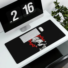 Load image into Gallery viewer, Meliodus Mouse Pad (Desk Mat)

