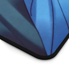 Load image into Gallery viewer, Zero No Tsukaima Mouse Pad (Desk Mat) Hemmed Edge
