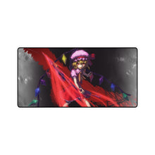 Load image into Gallery viewer, Touhou Mouse Pad (Desk Mat)
