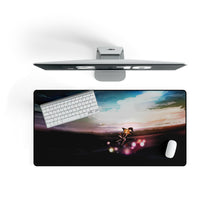 Load image into Gallery viewer, Touhou Mouse Pad (Desk Mat)
