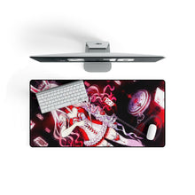Load image into Gallery viewer, Anime Alice In Wonderland Mouse Pad (Desk Mat)
