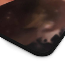 Load image into Gallery viewer, Princess Mononoke Mouse Pad (Desk Mat) Hemmed Edge
