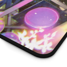 Load image into Gallery viewer, Anime Original Mouse Pad (Desk Mat) Hemmed Edge
