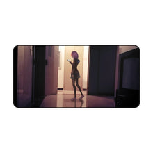 Load image into Gallery viewer, Citrus Mouse Pad (Desk Mat)
