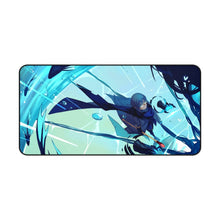 Load image into Gallery viewer, Pixiv Fantasia Fallen Kings Mouse Pad (Desk Mat)
