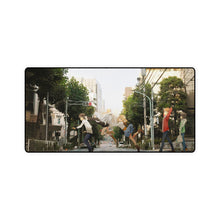 Load image into Gallery viewer, Imouto sae Ireba Ii. Mouse Pad (Desk Mat)

