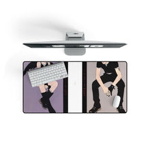Load image into Gallery viewer, Range Murata Mouse Pad (Desk Mat)
