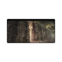 Load image into Gallery viewer, Anime Original Mouse Pad (Desk Mat)

