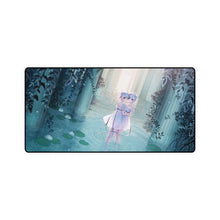 Load image into Gallery viewer, Anime Original Mouse Pad (Desk Mat)
