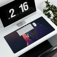 Load image into Gallery viewer, Belle (2021) Mouse Pad (Desk Mat)
