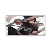 Load image into Gallery viewer, My Hero Academia Mouse Pad (Desk Mat)
