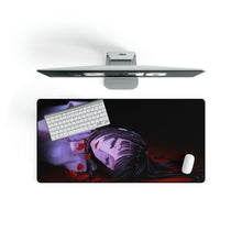 Load image into Gallery viewer, Anime The Perfect Insider Mouse Pad (Desk Mat)
