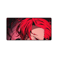 Load image into Gallery viewer, Anime Jojo's Bizarre Adventure Mouse Pad (Desk Mat)
