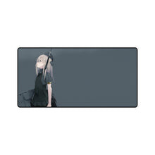 Load image into Gallery viewer, Anime Kantai Collection Mouse Pad (Desk Mat)
