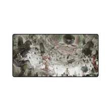 Load image into Gallery viewer, Puella Magi Madoka Magica Mouse Pad (Desk Mat)
