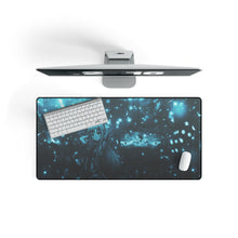 Load image into Gallery viewer, Sword Art Online Mouse Pad (Desk Mat)
