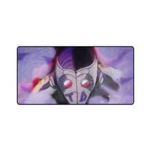 Load image into Gallery viewer, Anime Jojo's Bizarre Adventure Mouse Pad (Desk Mat)
