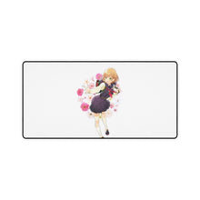 Load image into Gallery viewer, Anime Original Mouse Pad (Desk Mat)
