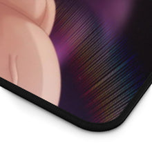 Load image into Gallery viewer, Black Clover Yami Sukehiro Mouse Pad (Desk Mat) Hemmed Edge
