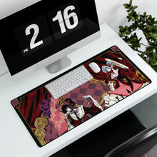 Load image into Gallery viewer, xxxHOLiC Mouse Pad (Desk Mat)
