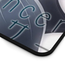 Load image into Gallery viewer, Fate/Stay Night: Unlimited Blade Works Mouse Pad (Desk Mat) Hemmed Edge
