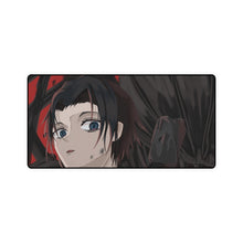 Load image into Gallery viewer, Jujutsu Kaisen 0 Mouse Pad (Desk Mat)
