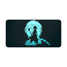 Load image into Gallery viewer, Magi: The Labyrinth Of Magic Japanese Desk Mat Mouse Pad (Desk Mat)

