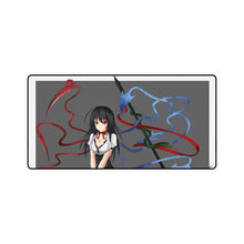 Load image into Gallery viewer, Touhou Mouse Pad (Desk Mat)
