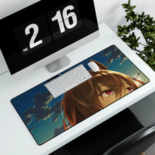 Load image into Gallery viewer, Admire Vega Mouse Pad (Desk Mat)
