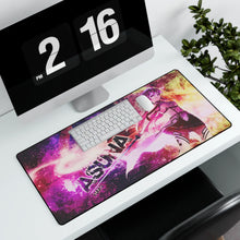 Load image into Gallery viewer, Sword Art Online Mouse Pad (Desk Mat)
