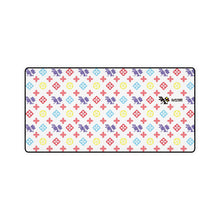 Load image into Gallery viewer, Anime Kyousogiga Mouse Pad (Desk Mat)
